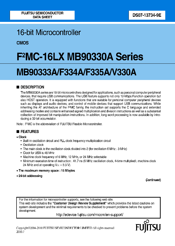 MB90V330A_7848596.PDF Datasheet