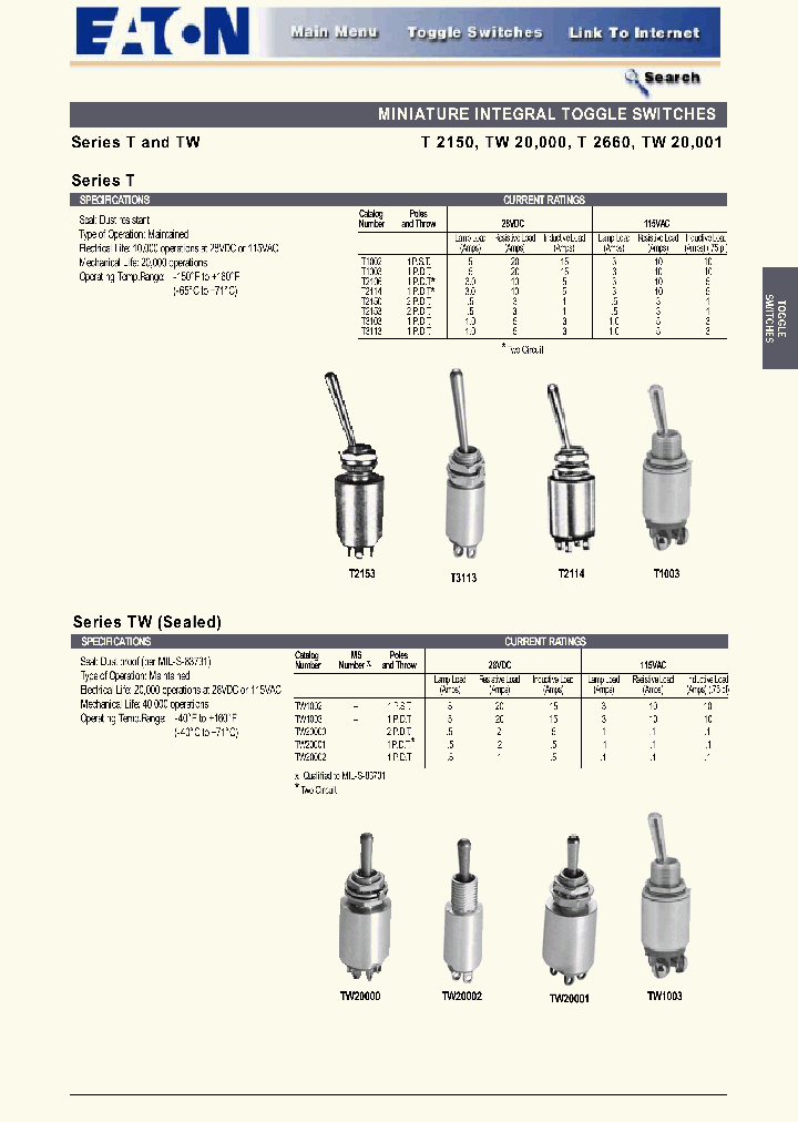 TW20000_7794350.PDF Datasheet