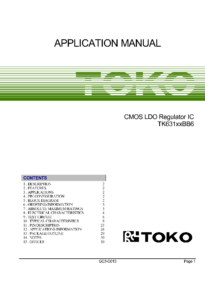 TK63135BB6G0B-C_7793412.PDF Datasheet