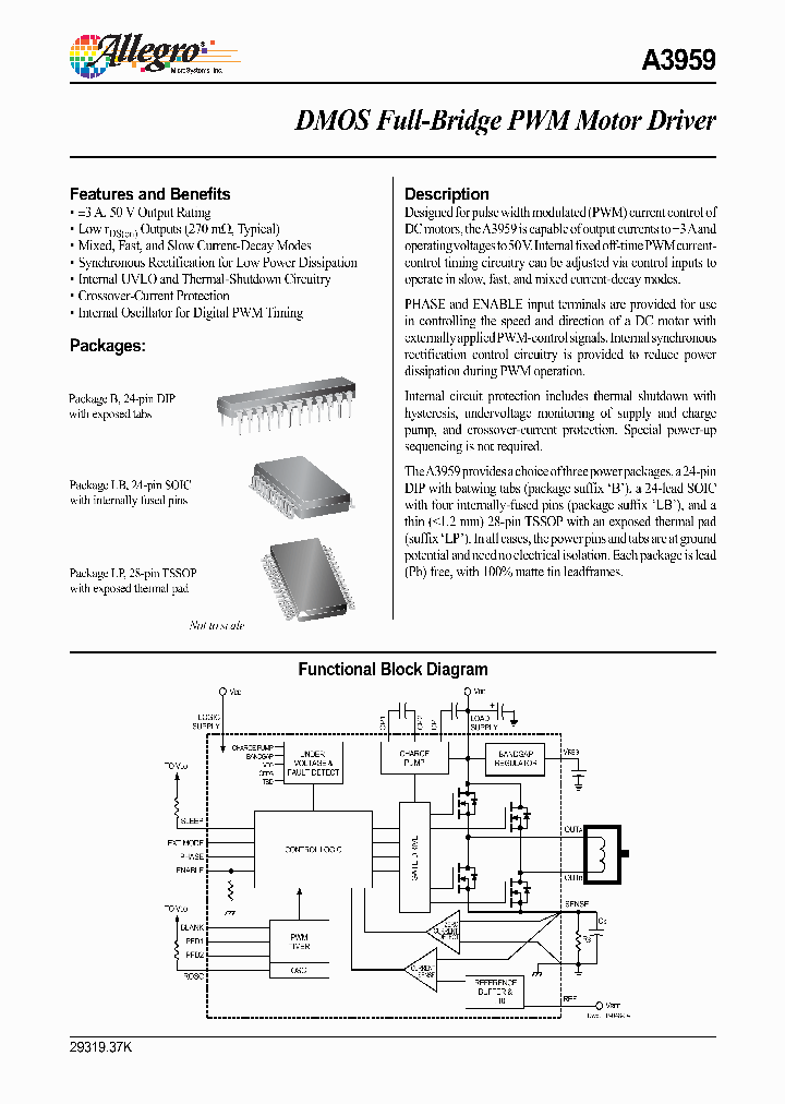 A3959SLBTR-T_7847860.PDF Datasheet