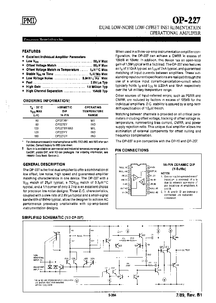 OP227AY_7794306.PDF Datasheet