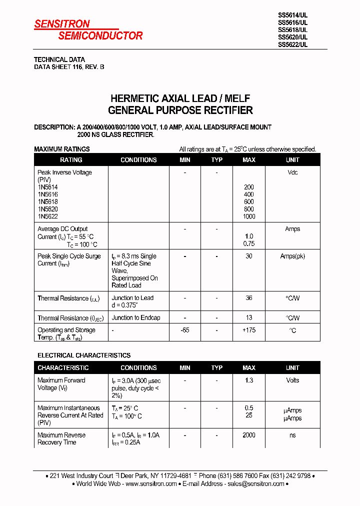 SS5614UL_7801570.PDF Datasheet