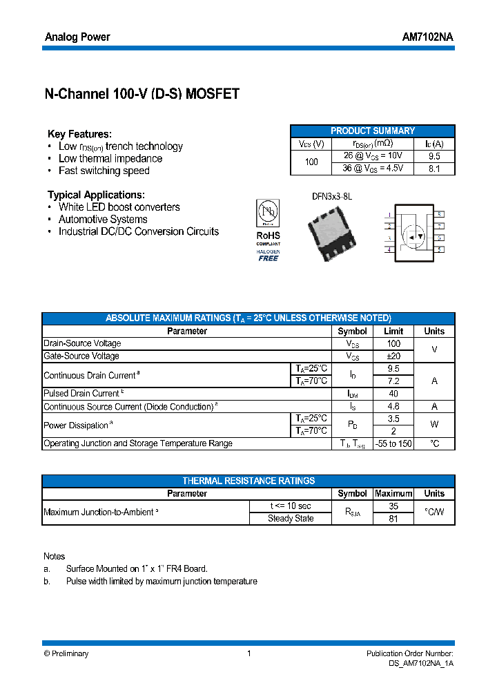 AM7102NA_7855001.PDF Datasheet