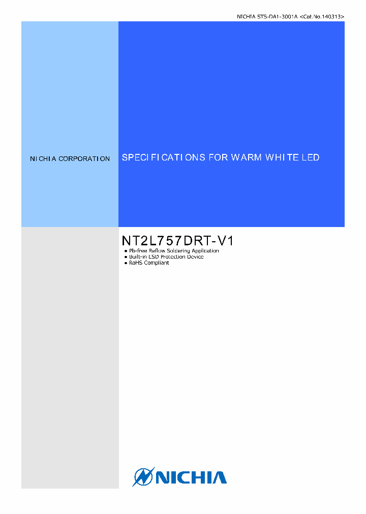 NT2L757DR-V1_7858135.PDF Datasheet