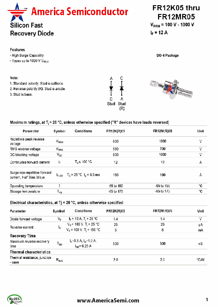 FR12K05_7859642.PDF Datasheet