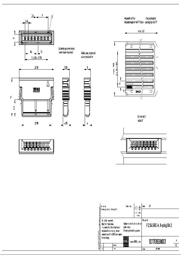 101701830001_7861171.PDF Datasheet