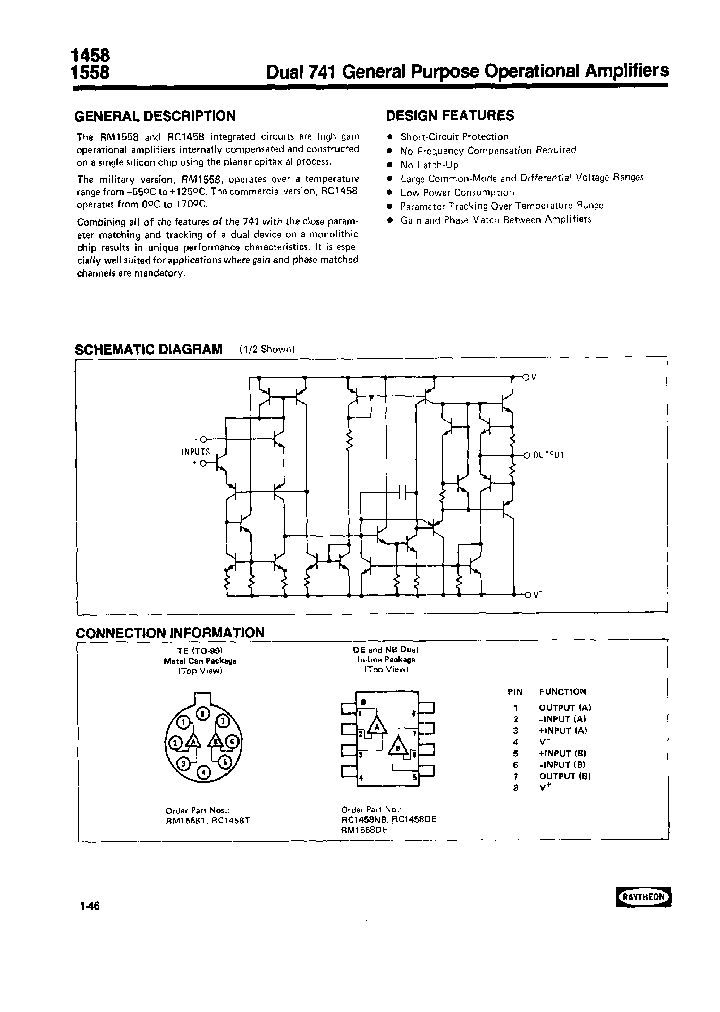 RM1558DE_7807677.PDF Datasheet