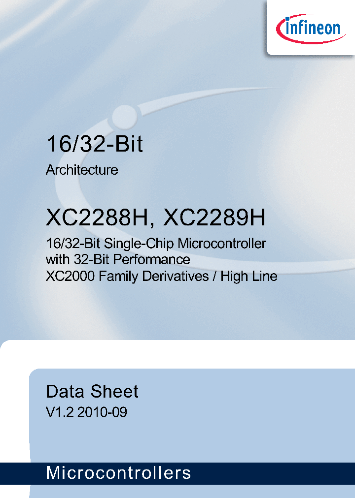 XC2289H_7864301.PDF Datasheet