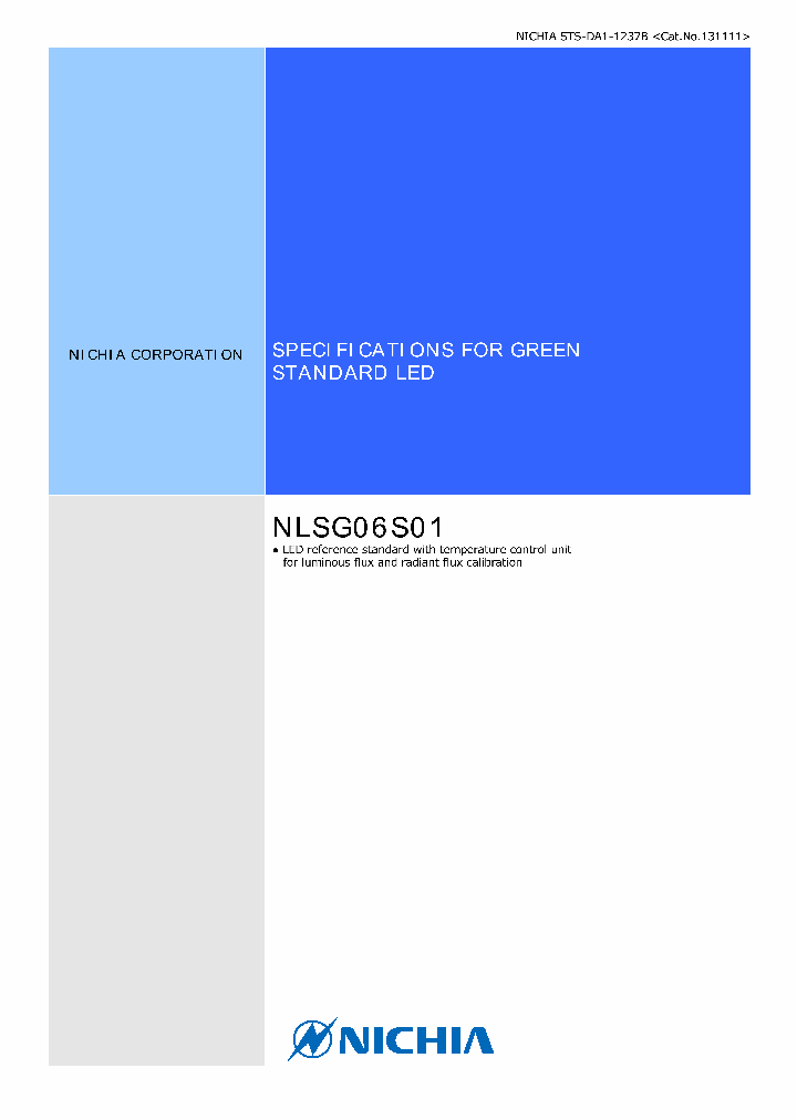 NLSG06S01-E_7866334.PDF Datasheet