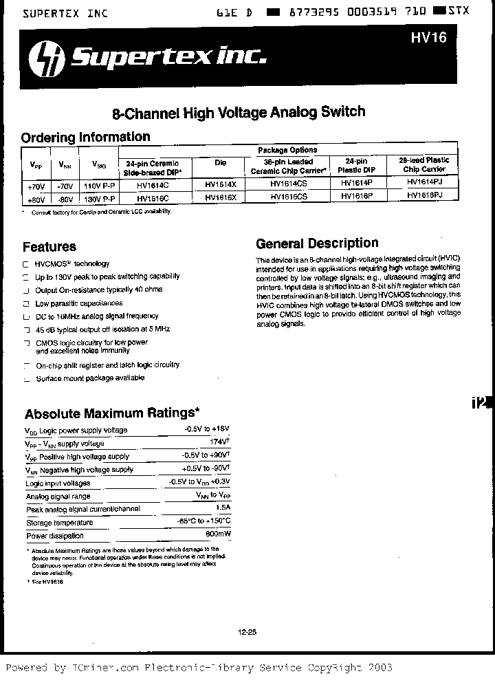 HV1614PJ_7809008.PDF Datasheet