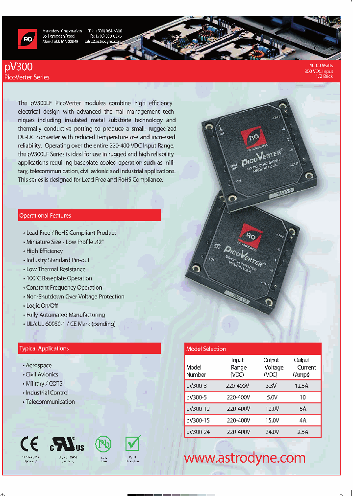 PV300-12_7817510.PDF Datasheet