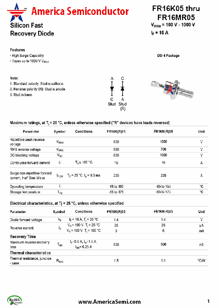 FR16M05_7866397.PDF Datasheet