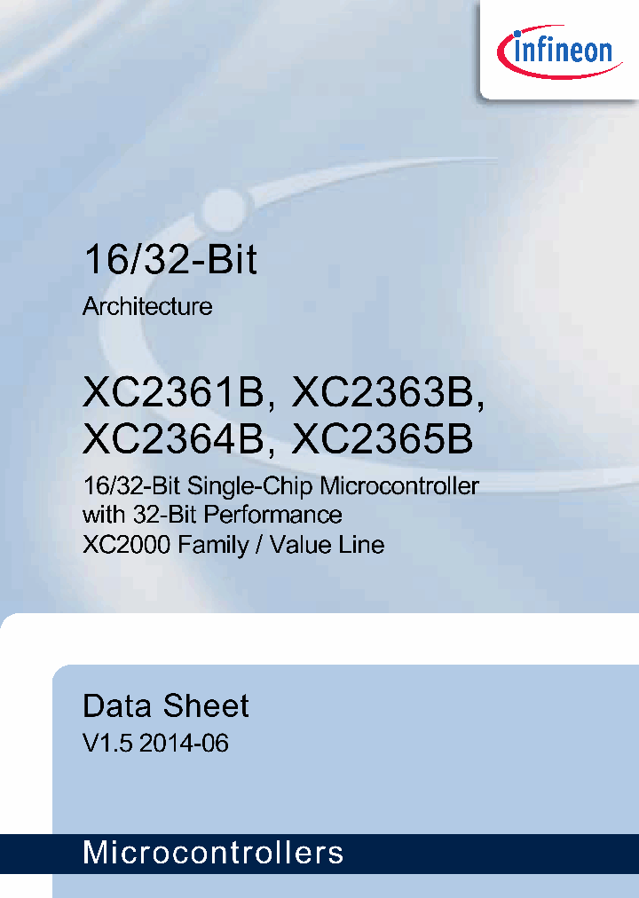 SAK-XC2363B-24F80L_7820079.PDF Datasheet