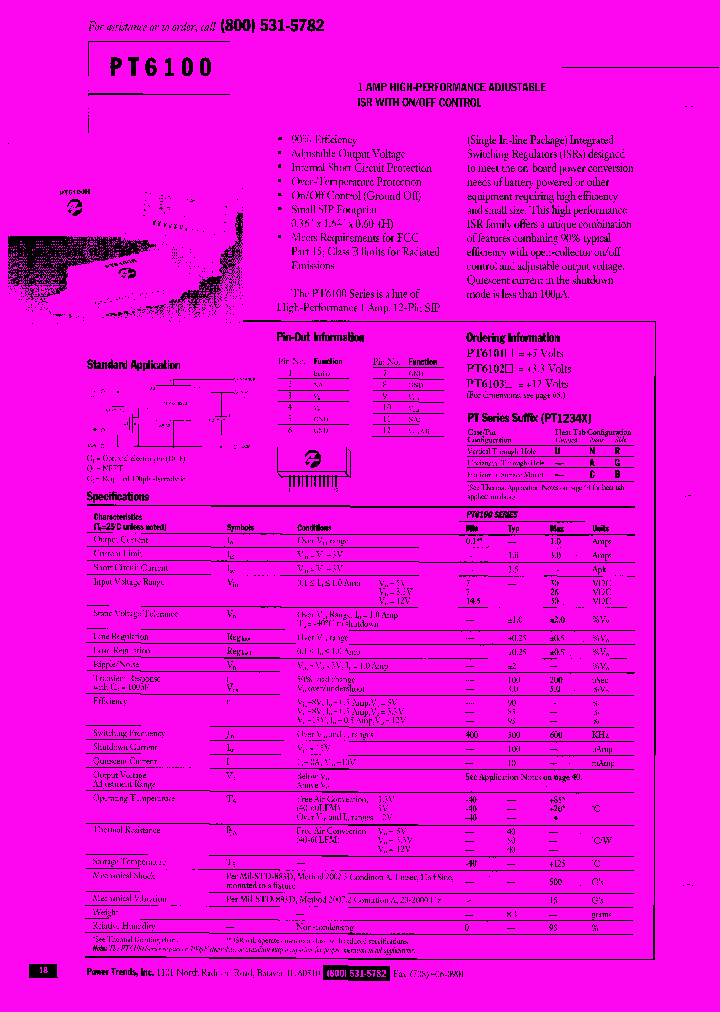 PT6103B_7807849.PDF Datasheet