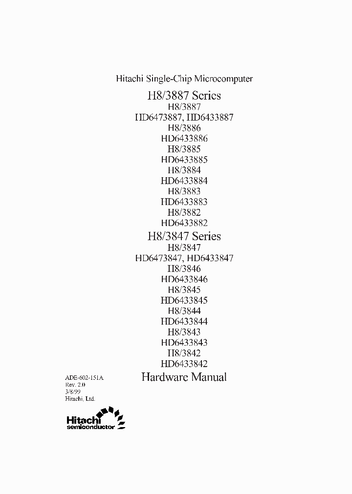 HD6433884W_7824962.PDF Datasheet