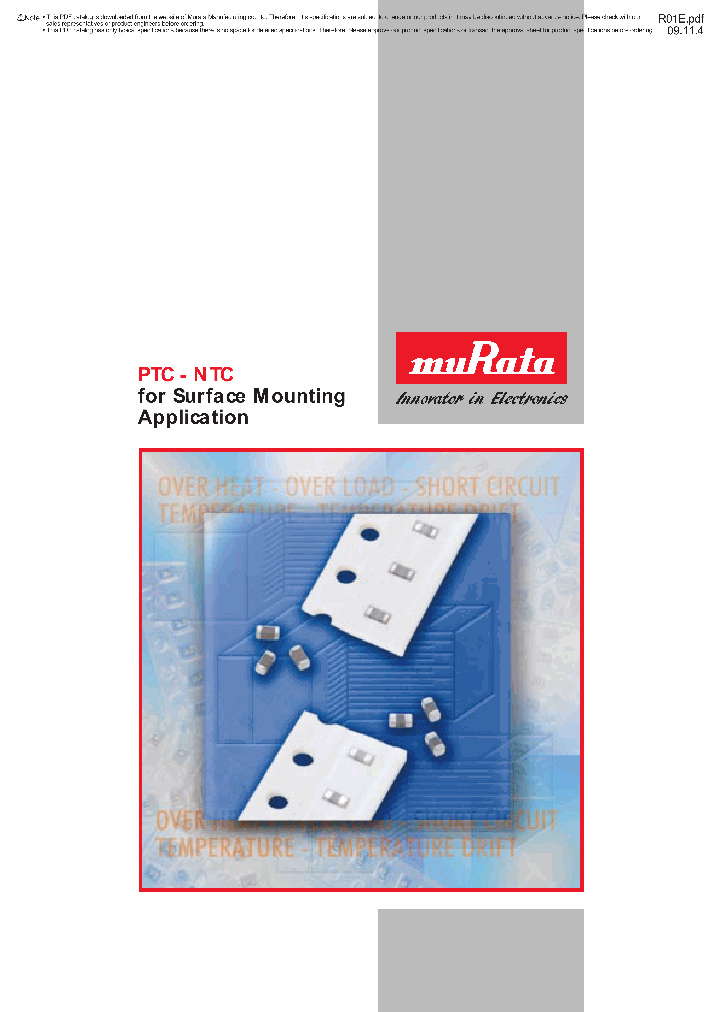 PRF18BF471RB5RB_7774836.PDF Datasheet