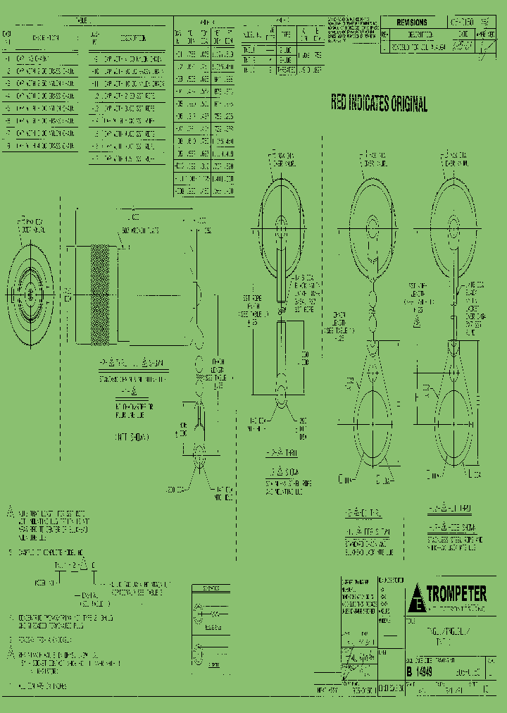 TNGL1-1-S-D3_7838940.PDF Datasheet