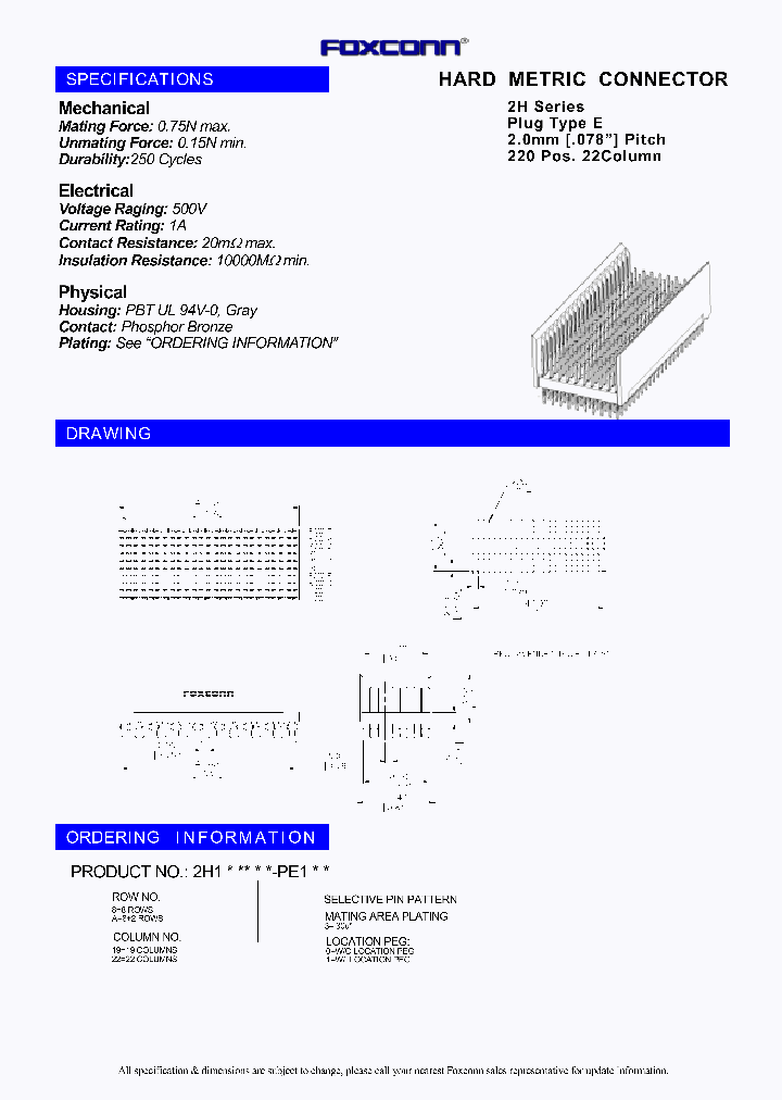 2H182213-PE1_7843293.PDF Datasheet