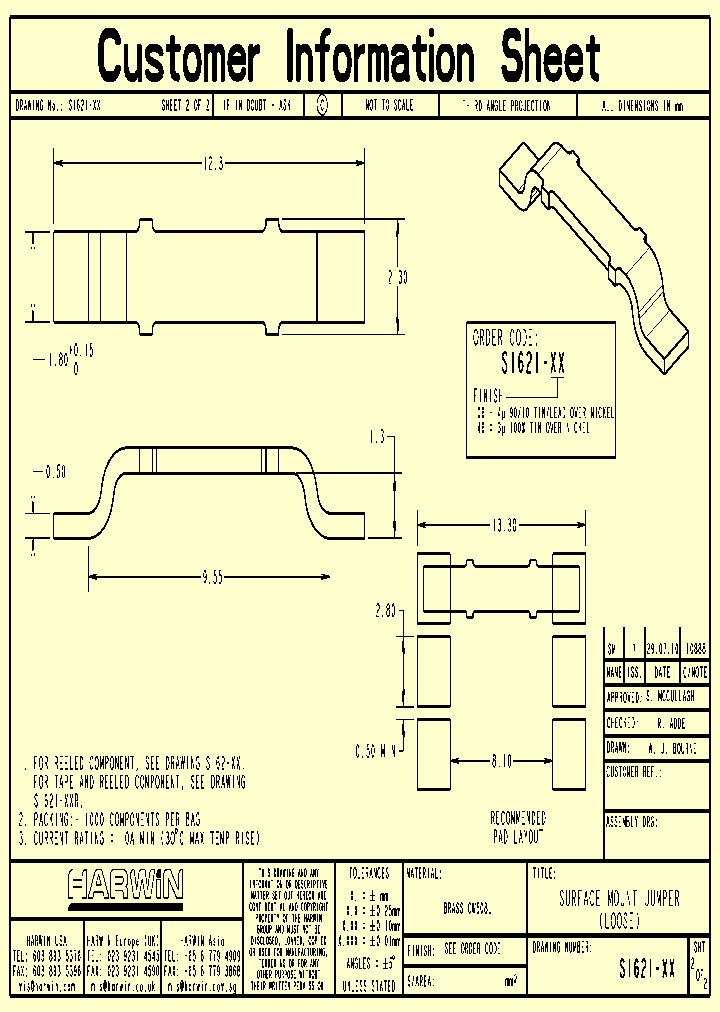 SI62I-46_7842157.PDF Datasheet