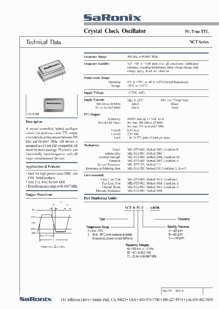 NCT050C-200000_7853149.PDF Datasheet