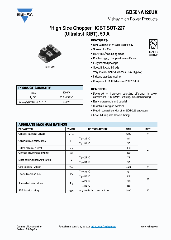 GB50NA120UX_7854799.PDF Datasheet