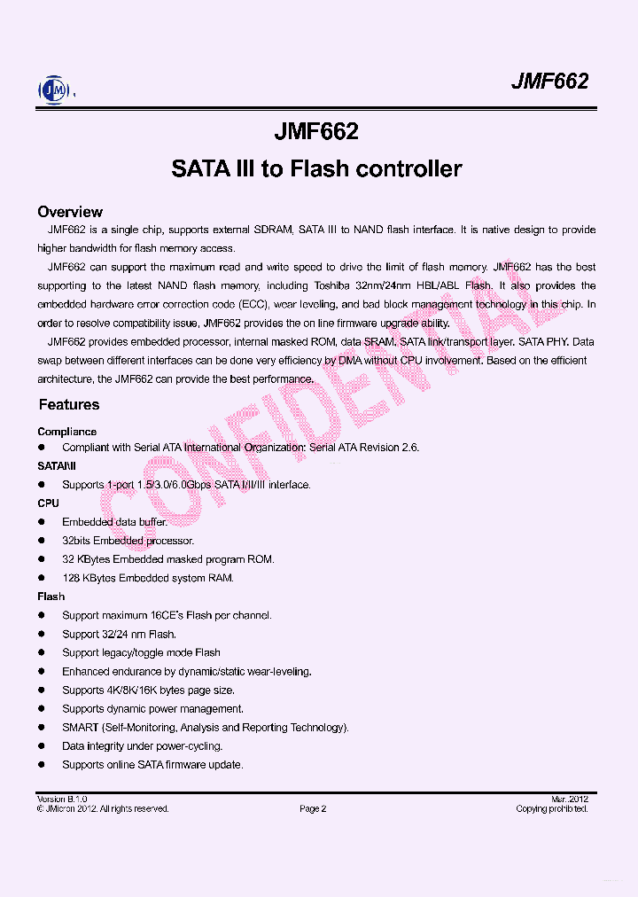 JMF662_7775615.PDF Datasheet