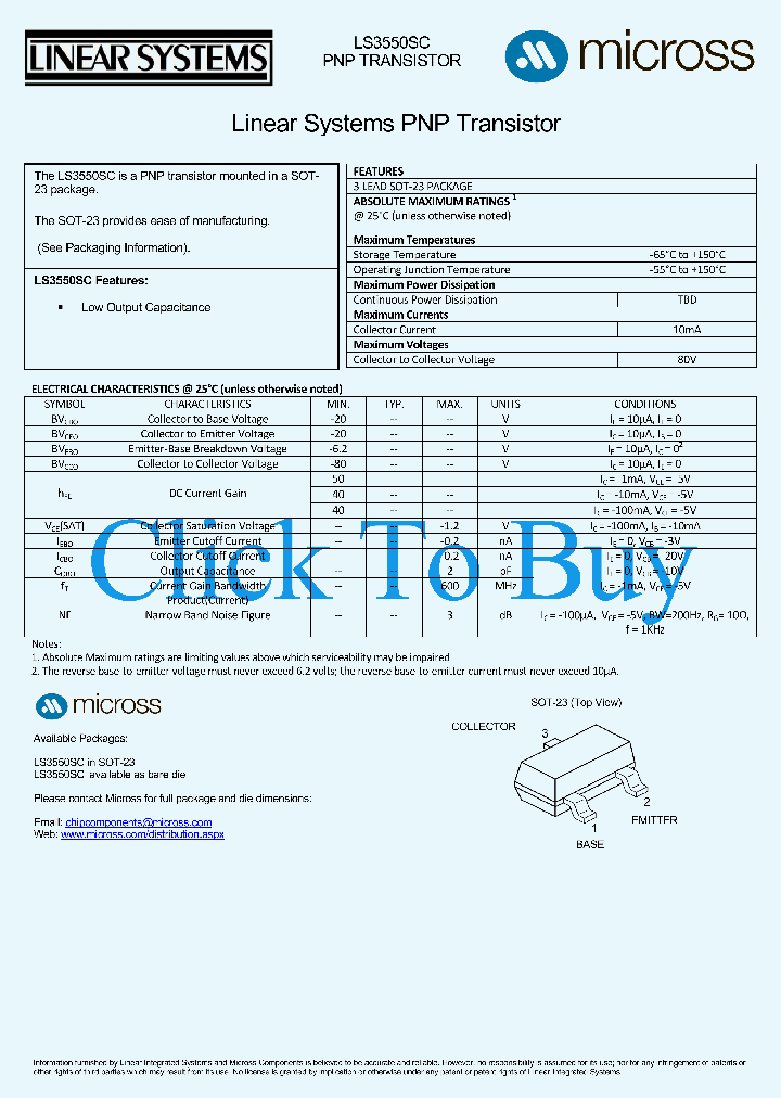 LS3550SC_7875834.PDF Datasheet