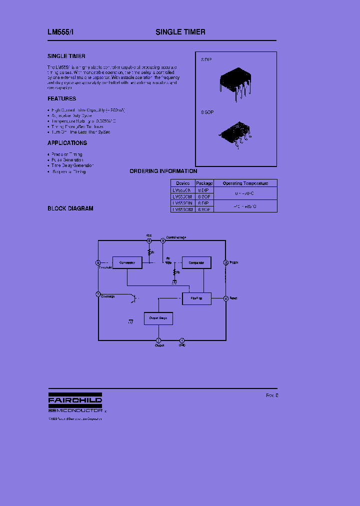 LM555ICN_7856961.PDF Datasheet