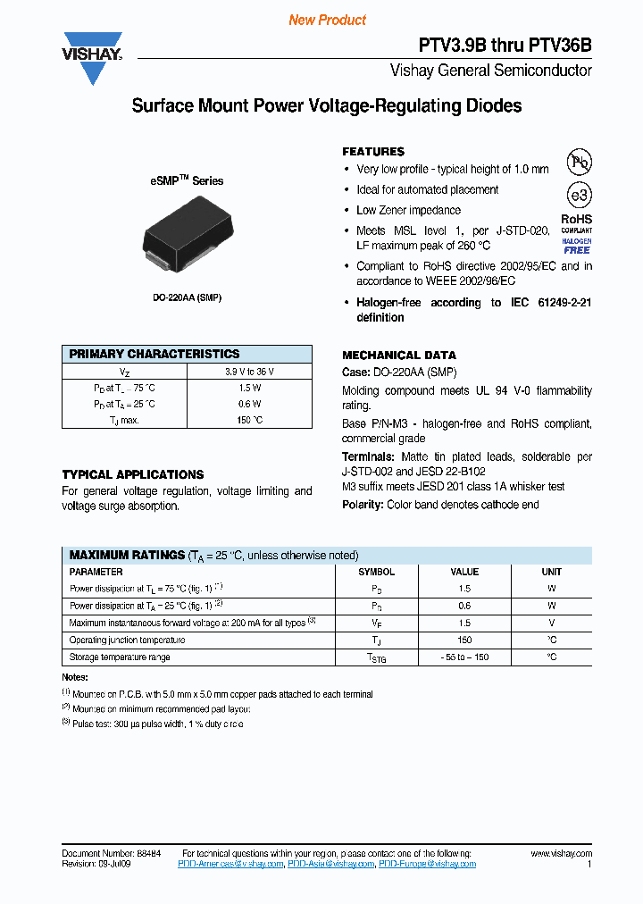 PTV30B-E385A_7858281.PDF Datasheet