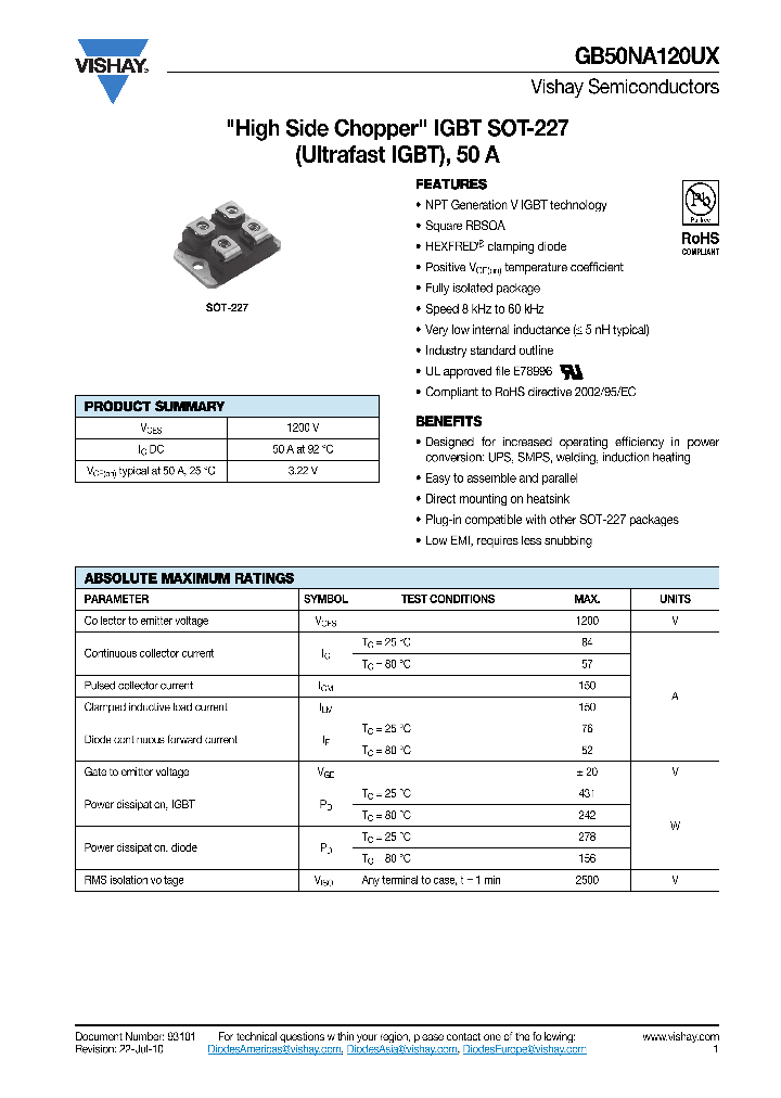 GB50NA120UX_7854800.PDF Datasheet