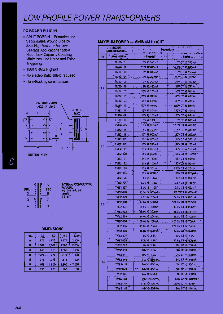 TM82-114_7876816.PDF Datasheet