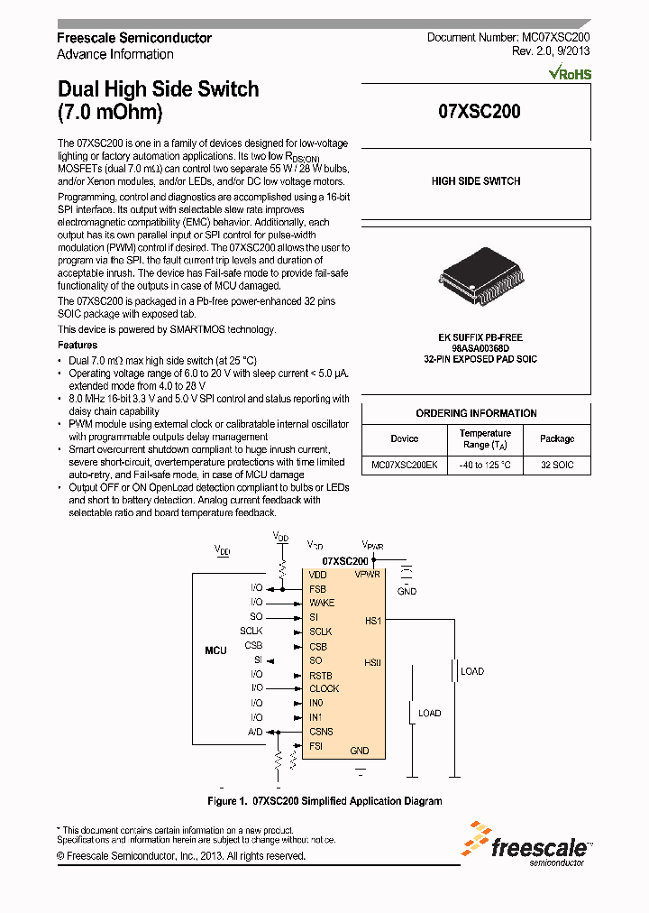 MC07XSC200EK_7878088.PDF Datasheet