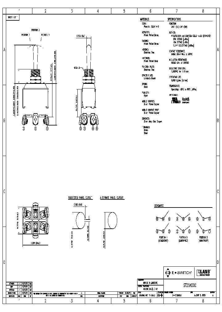 34-ST26KD00_7883981.PDF Datasheet