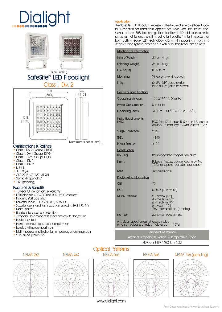 FLD244NC2NG_7779164.PDF Datasheet