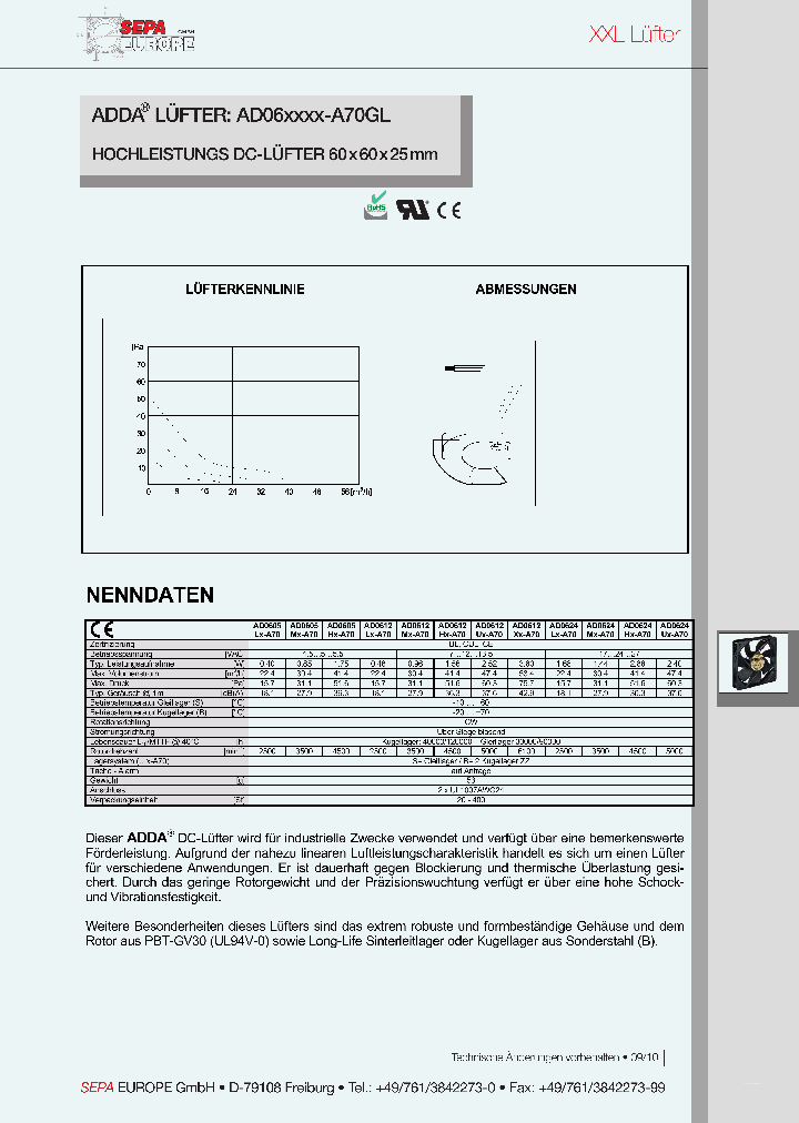 AD0605MX-A70_7780233.PDF Datasheet