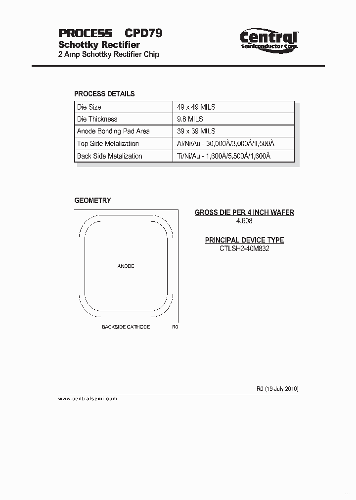 CPD79_7778927.PDF Datasheet