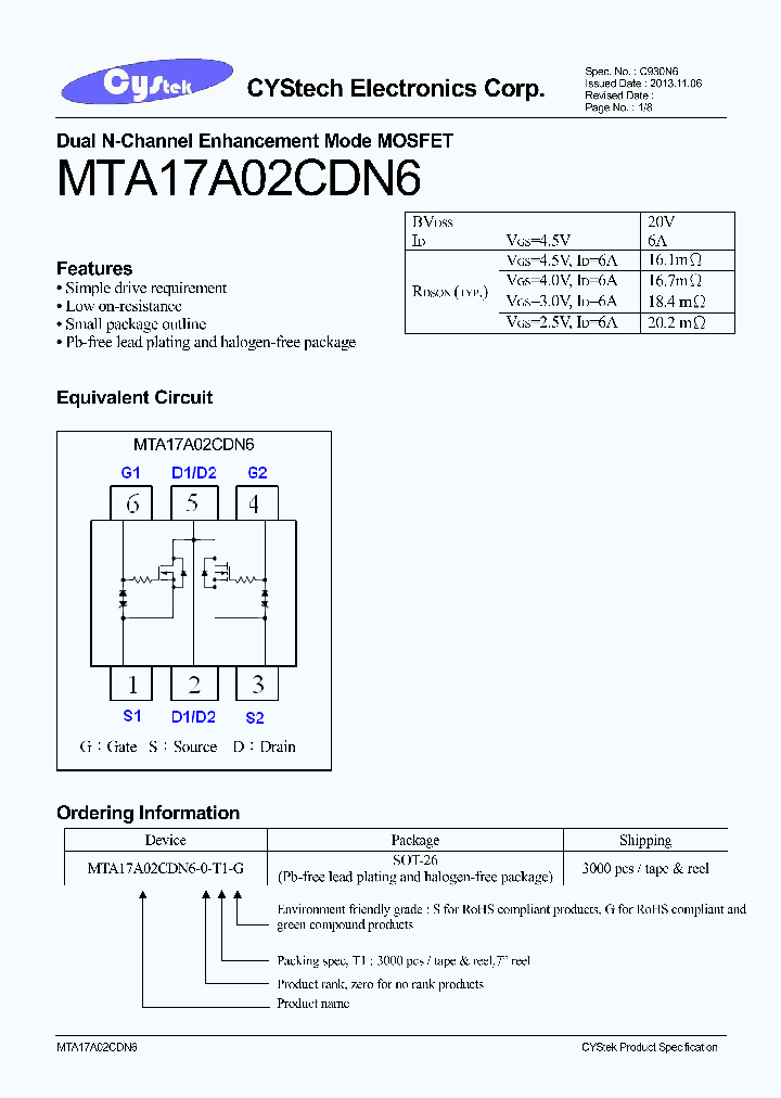 MTA17A02CDN6_7887779.PDF Datasheet