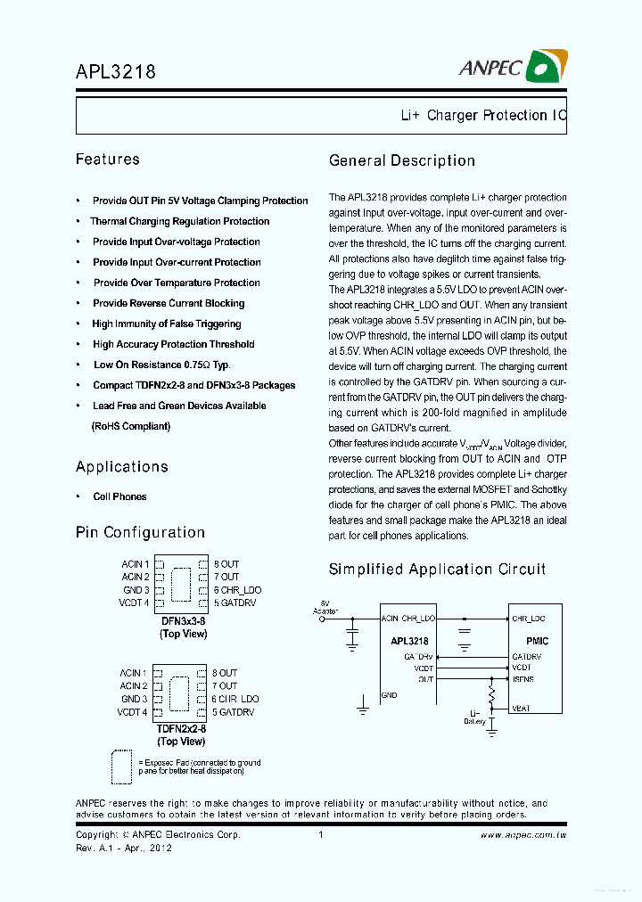 APL3218_7781406.PDF Datasheet