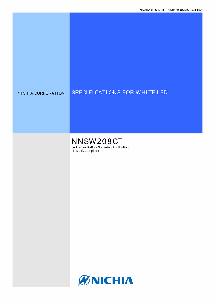NNSW208C_7892458.PDF Datasheet
