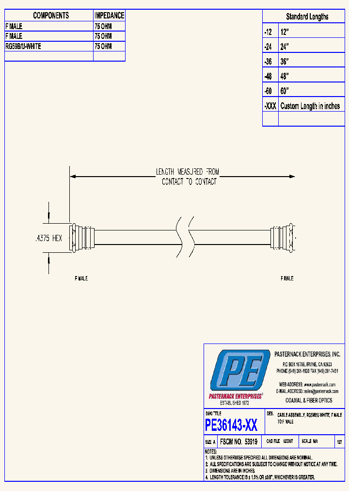 PE36143_7893712.PDF Datasheet