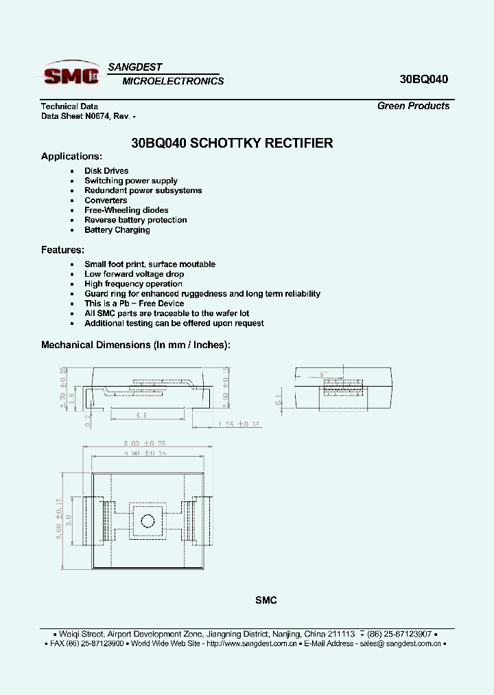 30BQ040_7894010.PDF Datasheet