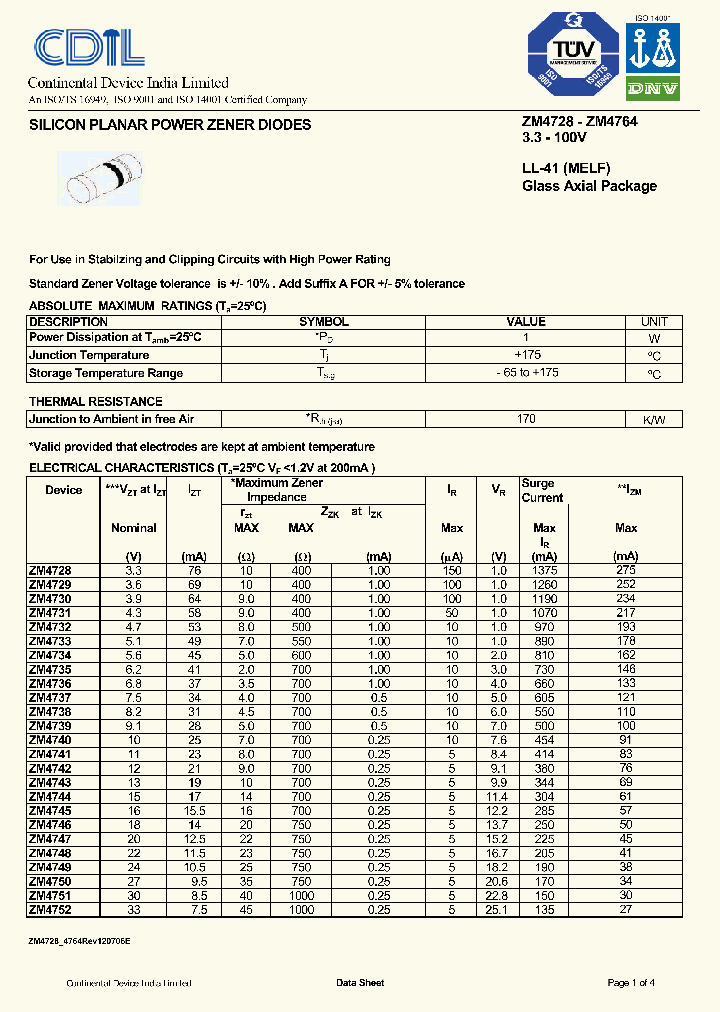 ZM4740_7896579.PDF Datasheet