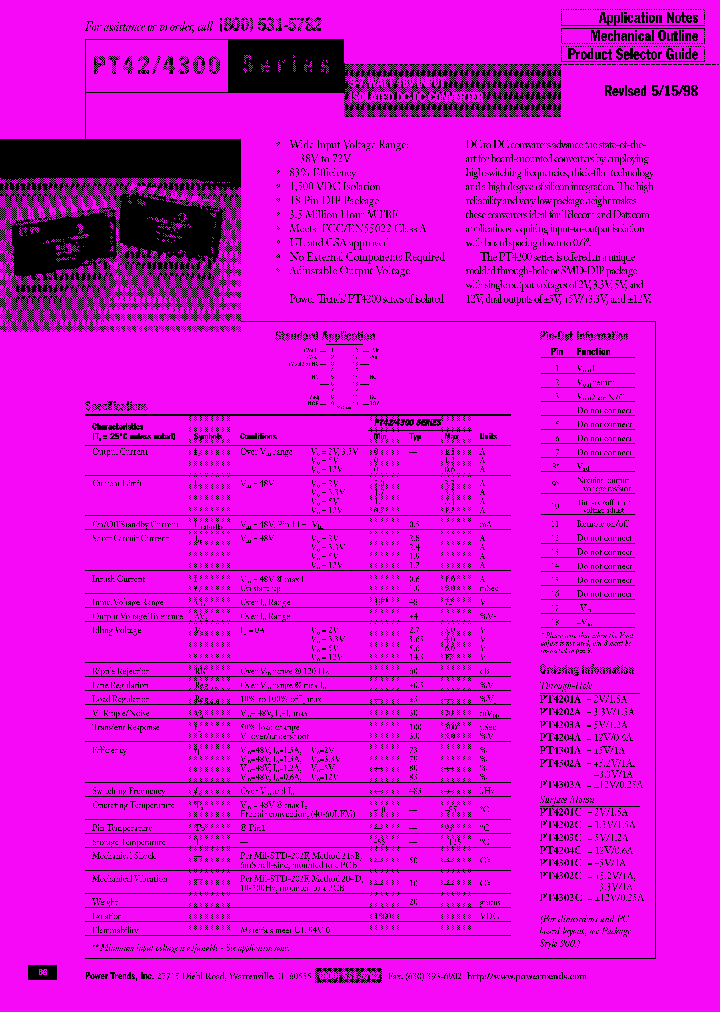 PT4201C_7890685.PDF Datasheet