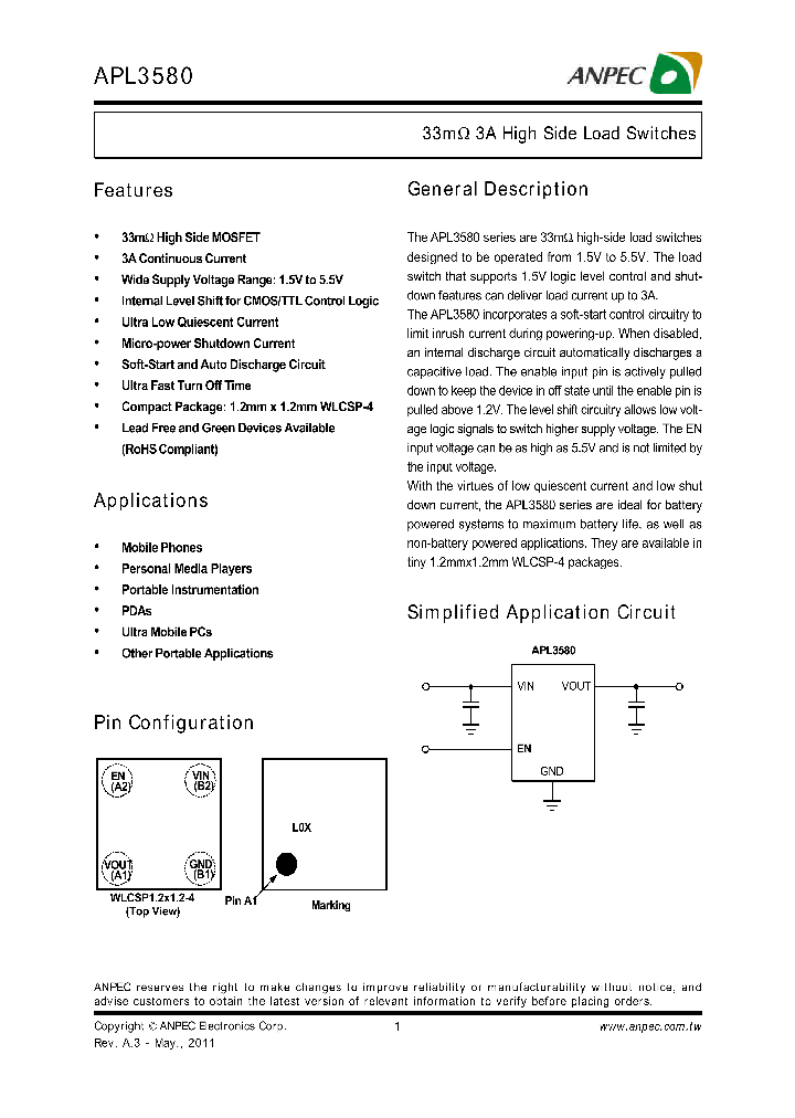 APL3580_7897869.PDF Datasheet