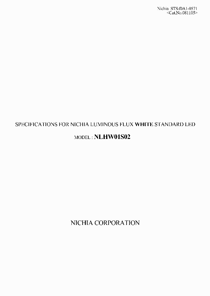 NLHW01S02-E_7898018.PDF Datasheet