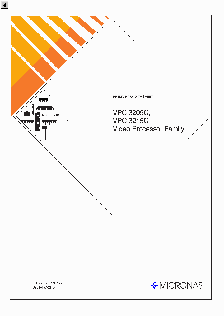VPC3201C_7900082.PDF Datasheet