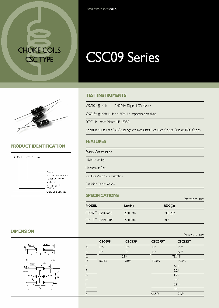 CSC09S-224K-B246_7893652.PDF Datasheet
