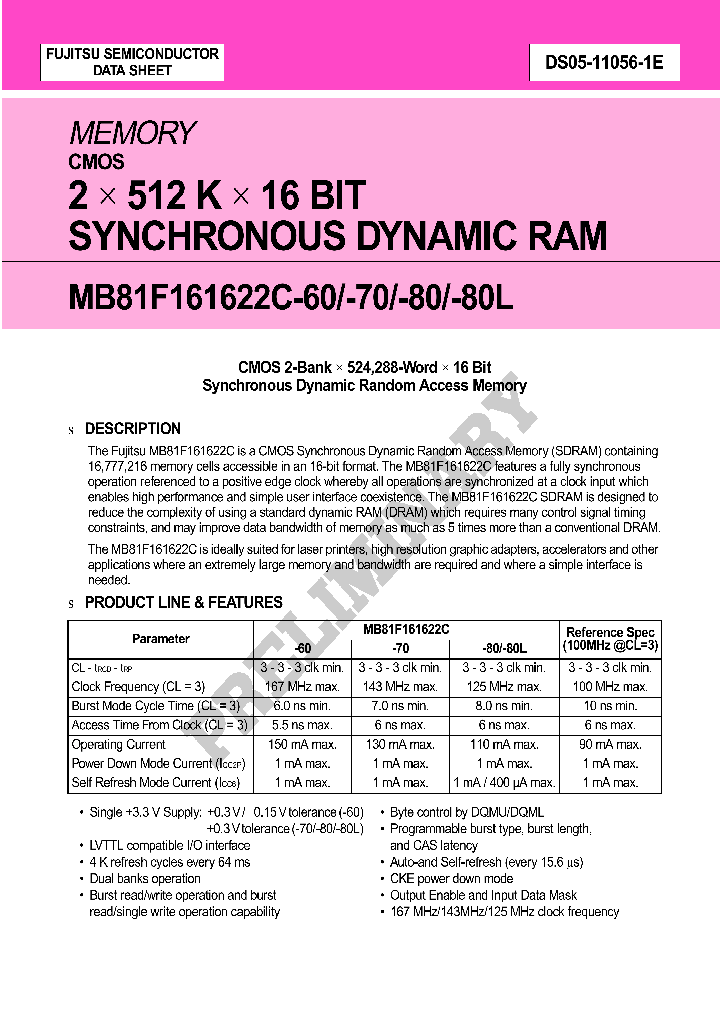 MB81F161622C-70FN_7901884.PDF Datasheet