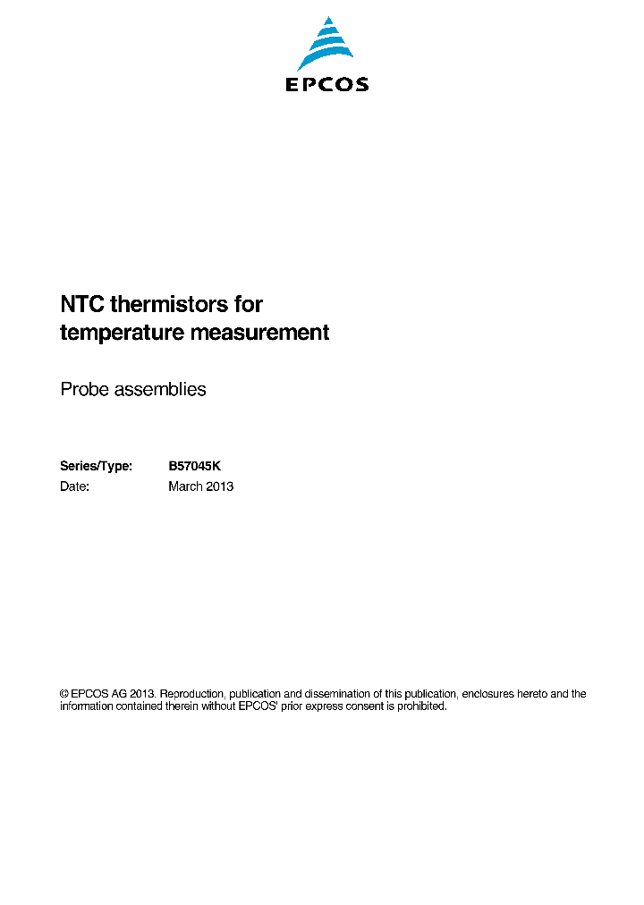 B57045K472K_7903787.PDF Datasheet