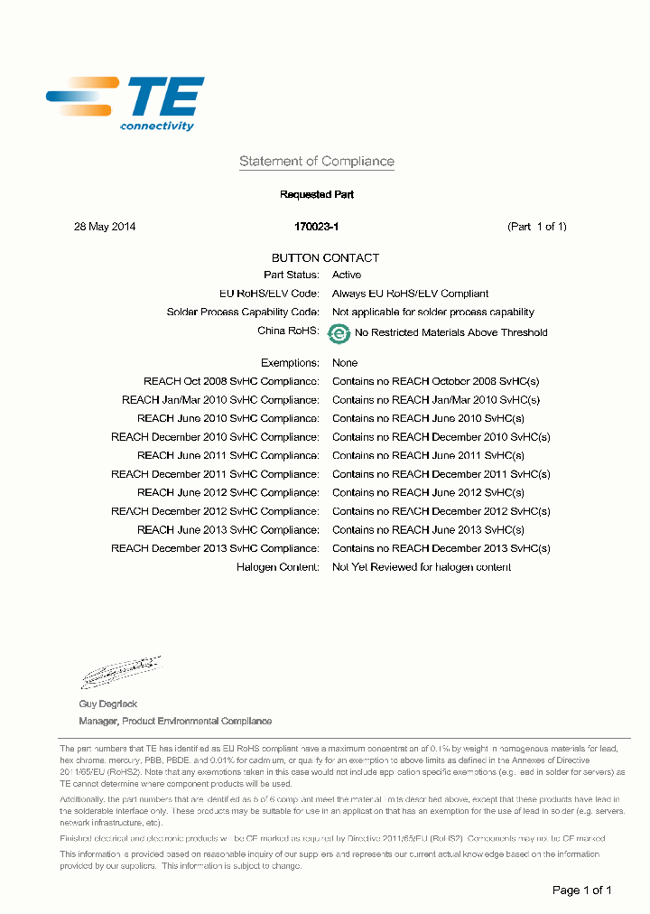 170023-1_7902979.PDF Datasheet